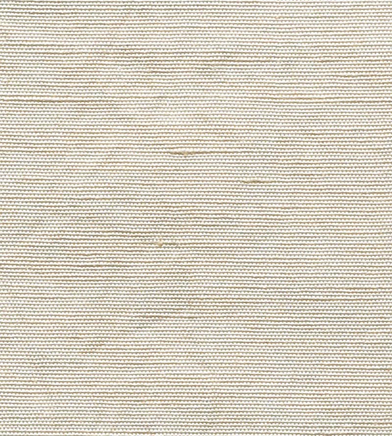 Christian Fischbacher Beluna Oatmeal Fabric Sample CH44100127