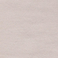 Christian Fischbacher Kay Ii Putty Fabric CH44500127