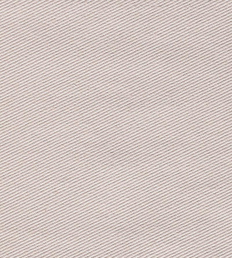 Christian Fischbacher Kay Ii Putty Fabric Sample CH44500127