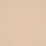 Christian Fischbacher Atomic Fr Tan Fabric CH44600127