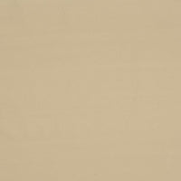 Christian Fischbacher Jamila Ii Chantilly Fabric CH45000127