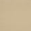 Christian Fischbacher Jamila Ii Chantilly Fabric CH45000127