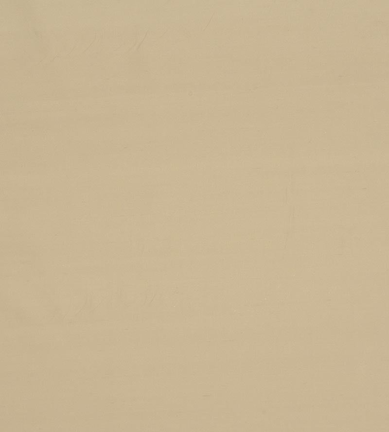 Christian Fischbacher Jamila Ii Chantilly Fabric Sample CH45000127