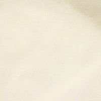 Christian Fischbacher Taffeta Bs Chablis Fabric CH45400127