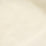 Christian Fischbacher Taffeta Bs Chablis Fabric CH45400127