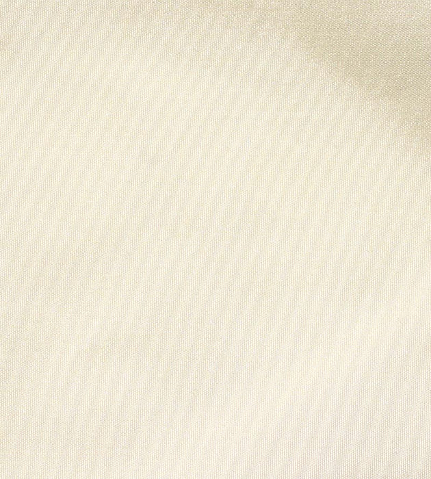 Christian Fischbacher Taffeta Bs Chablis Fabric Sample CH45400127