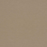 Christian Fischbacher Luna Ii Beige Fabric CH46110127