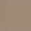 Christian Fischbacher Luna Ii Beige Fabric CH46110127