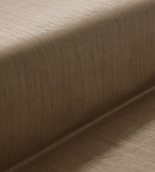 Christian Fischbacher Luna Ii Beige Fabric CH46110127