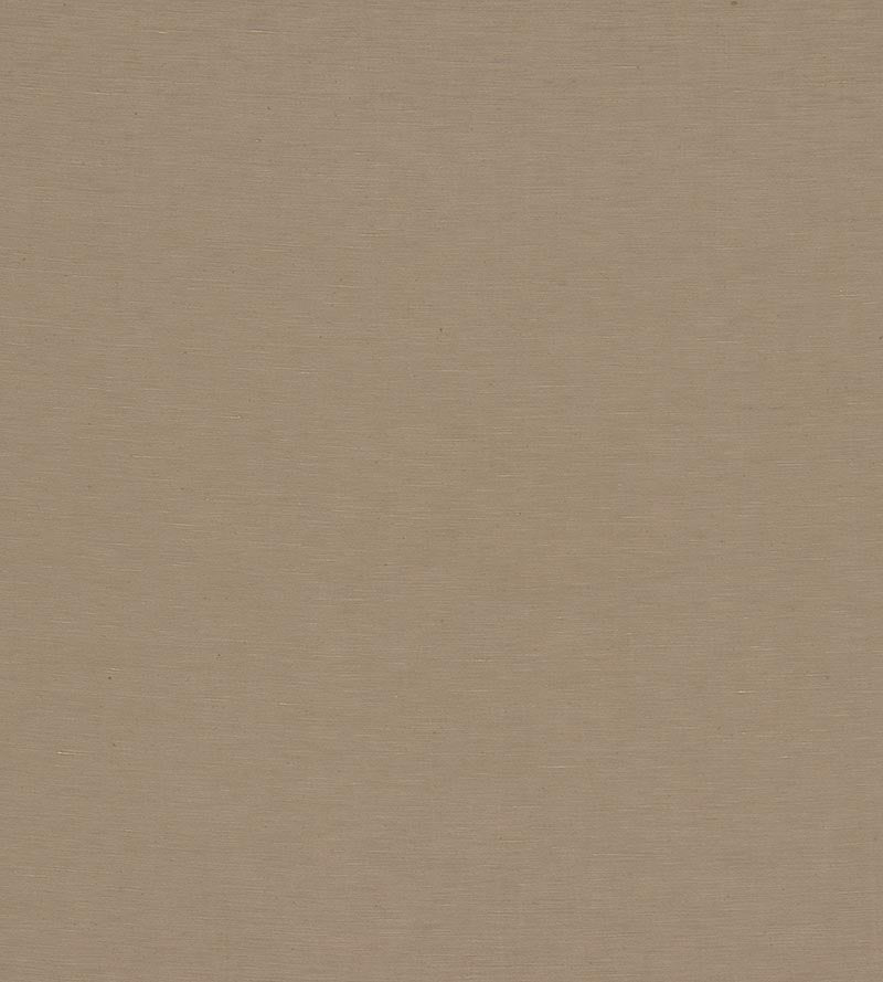 Christian Fischbacher Luna Ii Beige Fabric Sample CH46110127