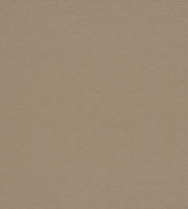 Christian Fischbacher Luna Ii Beige Fabric Sample CH46110127