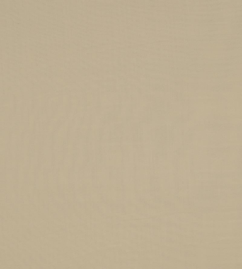 Christian Fischbacher Madrid Cs Iv Bone Fabric Sample CH46200127