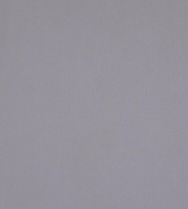 Christian Fischbacher Sonatine Thistle Fabric Sample CH43100128