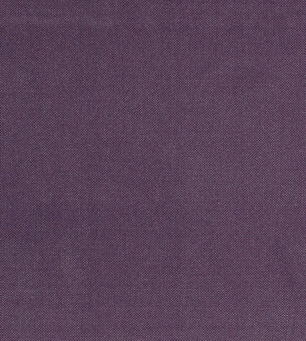 Christian Fischbacher Siam Grape Fabric Sample CH44000128