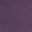 Christian Fischbacher Siam Grape Fabric CH44000128