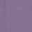 Christian Fischbacher Jamila Ii Lavender Fabric Sample CH45000128