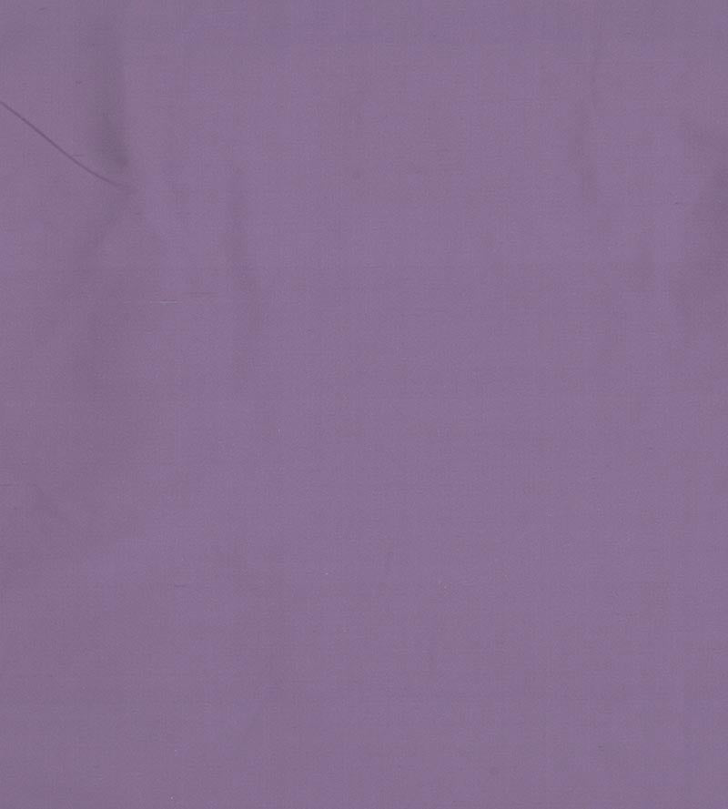 Christian Fischbacher Jamila Ii Lavender Fabric Sample CH45000128