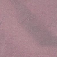 Christian Fischbacher Taffeta Bs Smokey Amethyst Fabric CH45400128