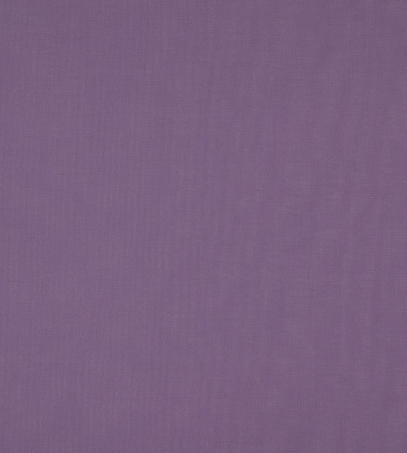 Christian Fischbacher Madrid Cs Iv Concord Grape Fabric Sample CH46200128