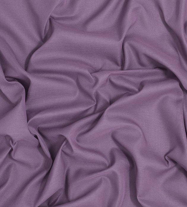 Christian Fischbacher Madrid Cs Iv Concord Grape Fabric Sample CH46200128
