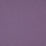 Christian Fischbacher Madrid Cs Iv Concord Grape Fabric CH46200128