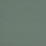 Christian Fischbacher Jamila Ii Sea Breeze Fabric CH45000129