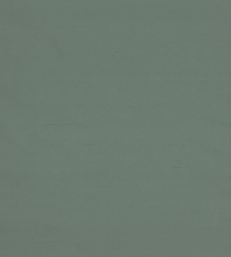 Christian Fischbacher Jamila Ii Sea Breeze Fabric CH45000129