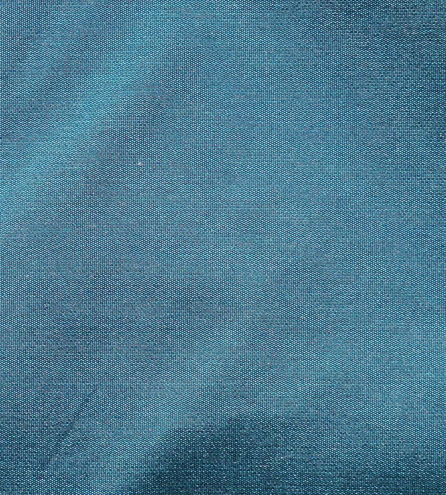 Christian Fischbacher Taffeta Bs Teal Fabric Sample CH45400129