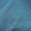Christian Fischbacher Taffeta Bs Teal Fabric CH45400129