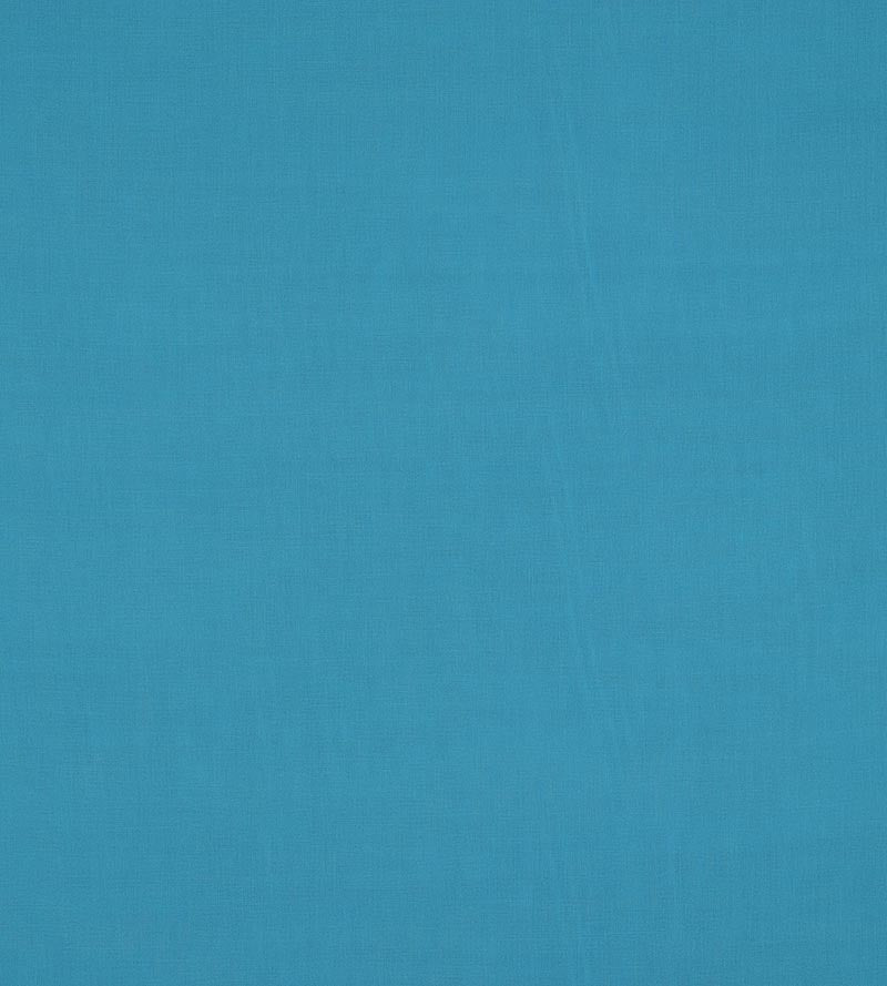 Christian Fischbacher Madrid Cs Iv Peacock Fabric Sample CH46200129