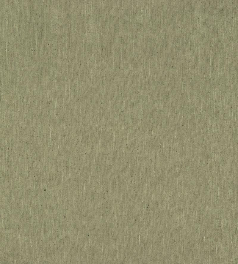 Christian Fischbacher Luna Ii Toffee Fabric CH46110130