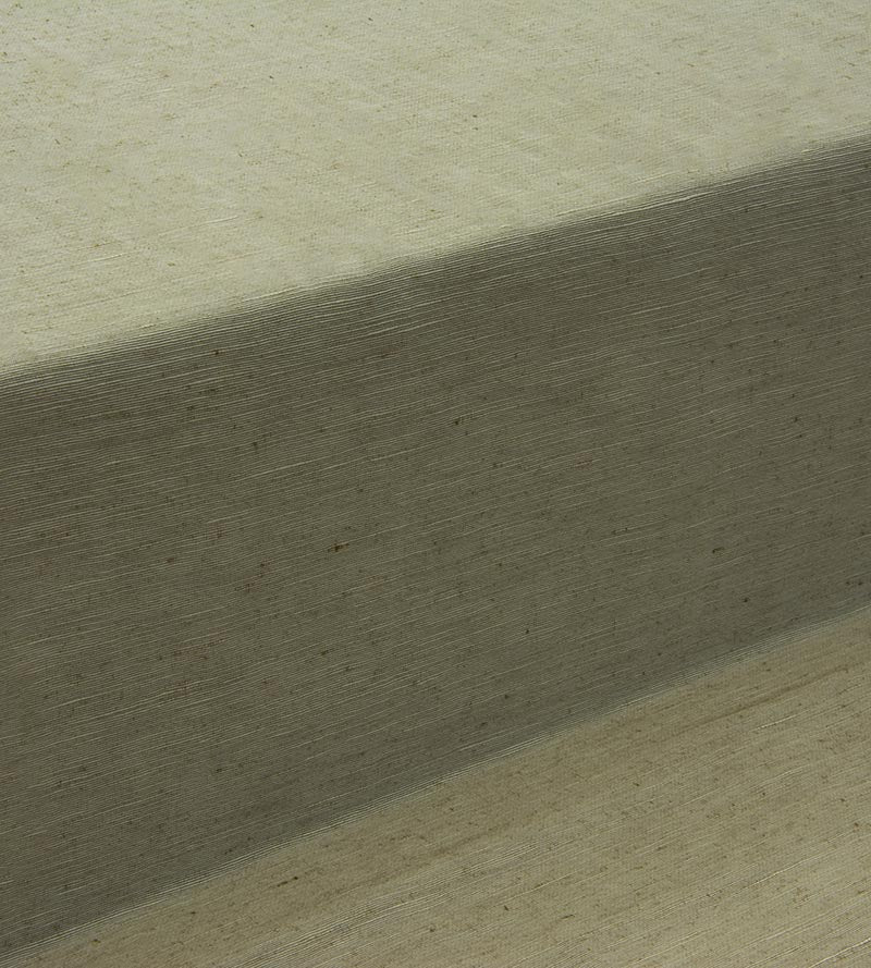 Christian Fischbacher Luna Ii Toffee Fabric Sample CH46110130