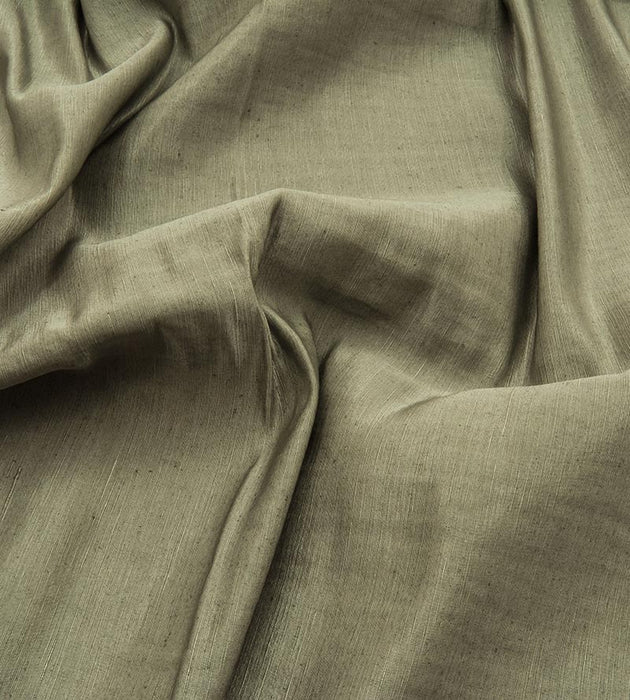 Christian Fischbacher Luna Ii Toffee Fabric CH46110130