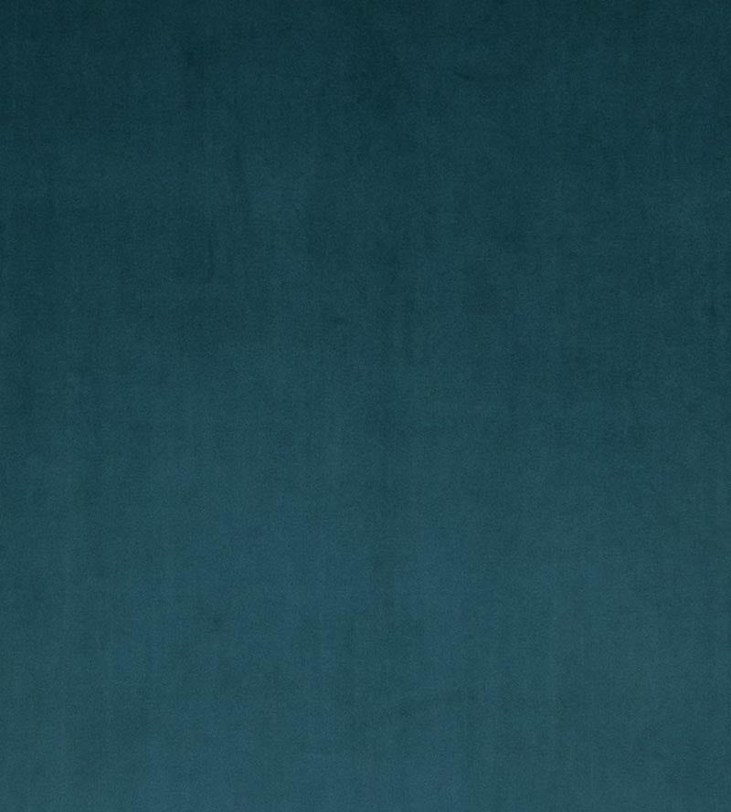 Christian Fischbacher Vip Peacock Fabric Sample CH14470131