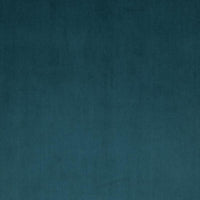 Christian Fischbacher Vip Peacock Fabric CH14470131