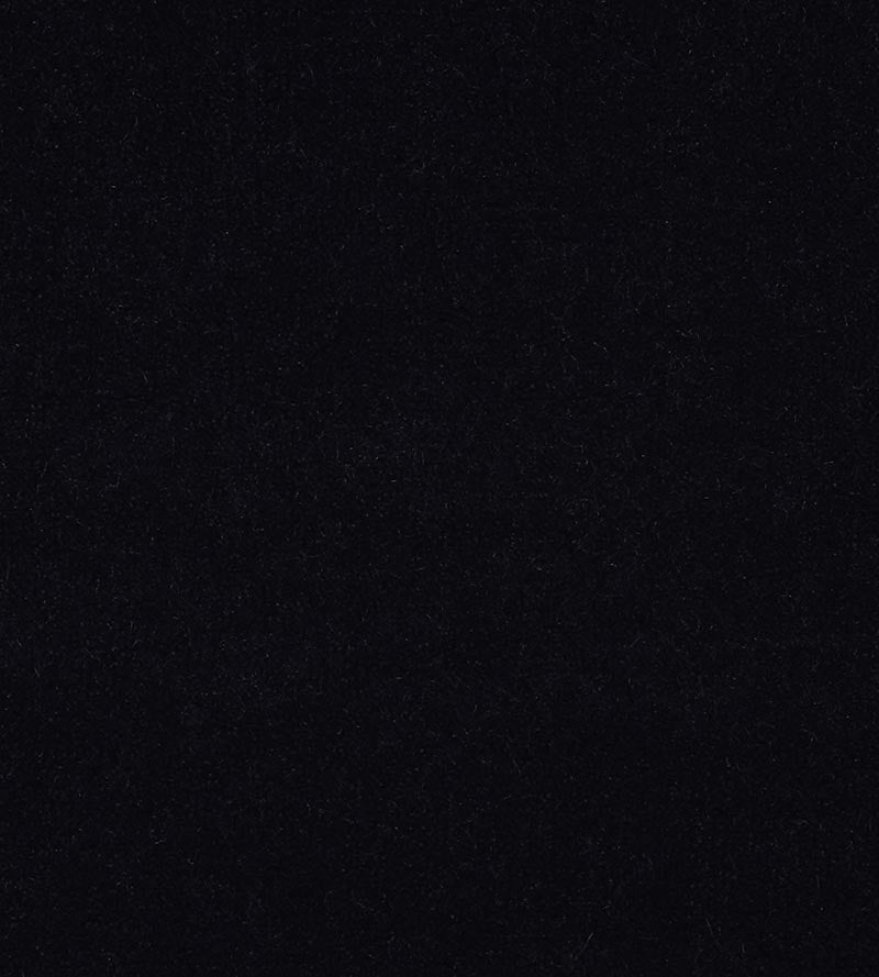 Christian Fischbacher Apollodor Midnight Blue Fabric Sample CH43000131