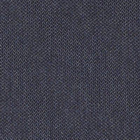 Christian Fischbacher Sonnen-Klar Ultramarine Fabric CH44310131