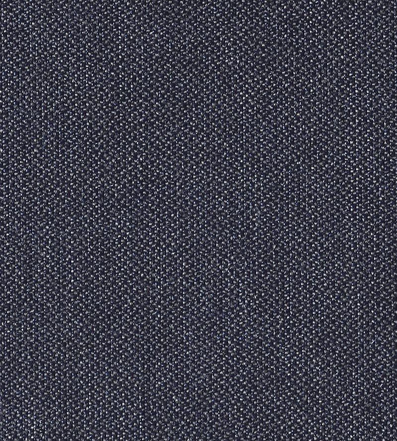 Christian Fischbacher Sonnen-Klar Ultramarine Fabric CH44310131