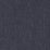 Christian Fischbacher Sonnen-Klar Ultramarine Fabric Sample CH44310131