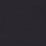 Christian Fischbacher Kay Ii Midnight Fabric Sample CH44500131