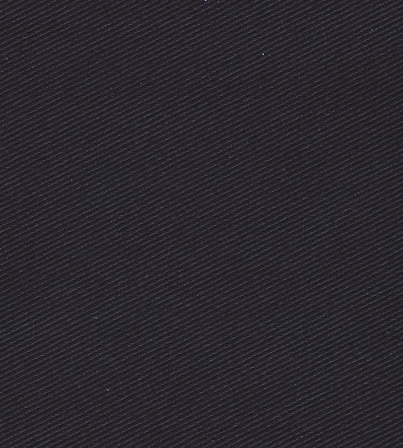 Christian Fischbacher Kay Ii Midnight Fabric Sample CH44500131