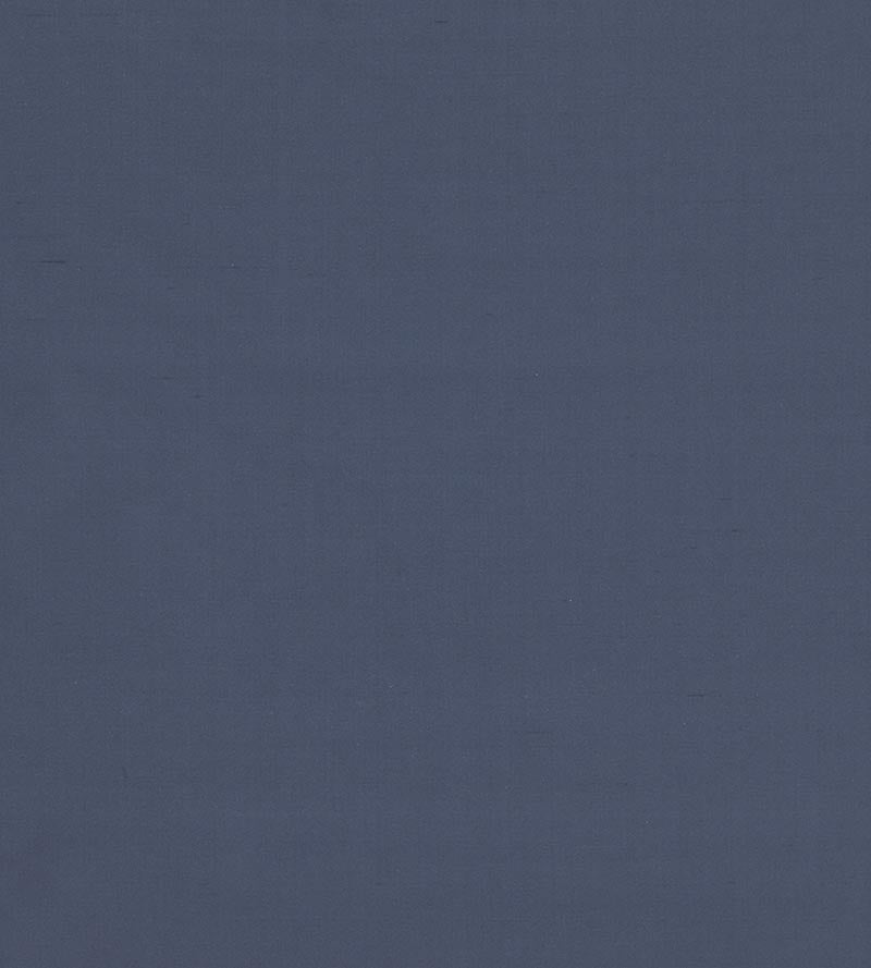 Christian Fischbacher Jamila Ii Hydrangea Fabric Sample CH45000131