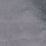 Christian Fischbacher Taffeta Bs Storm Fabric CH45400131