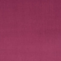 Christian Fischbacher Vip Magenta Fabric CH14470132