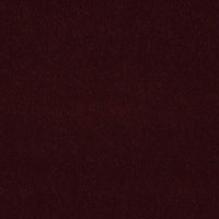 Christian Fischbacher Apollodor Cherry Fabric CH43000132
