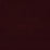 Christian Fischbacher Apollodor Cherry Fabric CH43000132