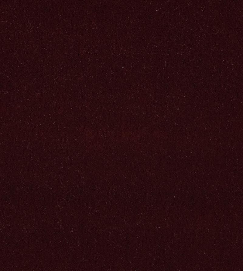 Christian Fischbacher Apollodor Cherry Fabric CH43000132
