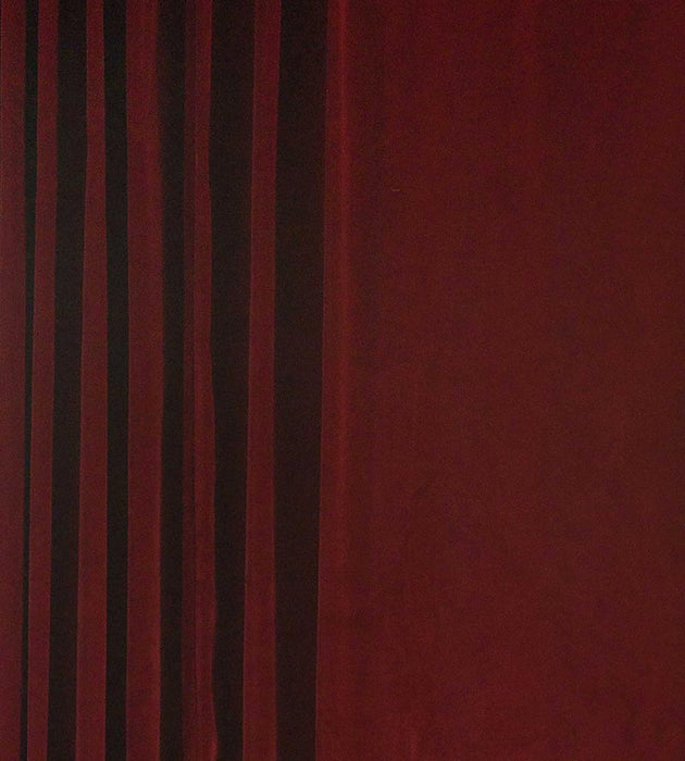 Christian Fischbacher Apollodor Cherry Fabric CH43000132
