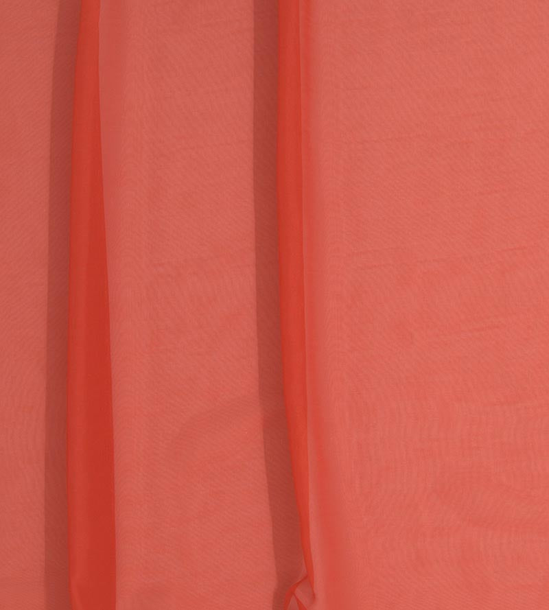 Christian Fischbacher London Cs Iii Carnation Fabric Sample CH43400132