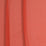 Christian Fischbacher London Cs Iii Carnation Fabric CH43400132